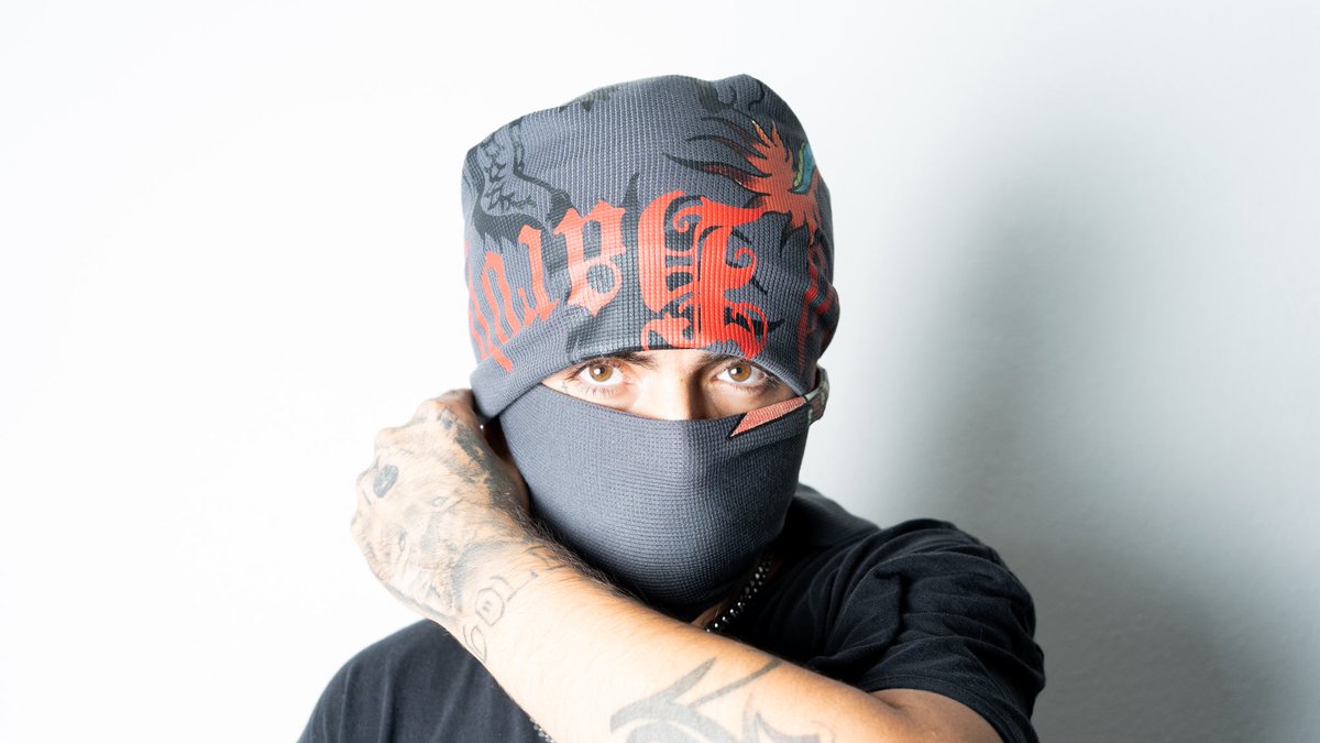 JPatronmusic's tweet photo. Doing what I do best starting from the fucking bottom! https://t.co/afQENxcfet