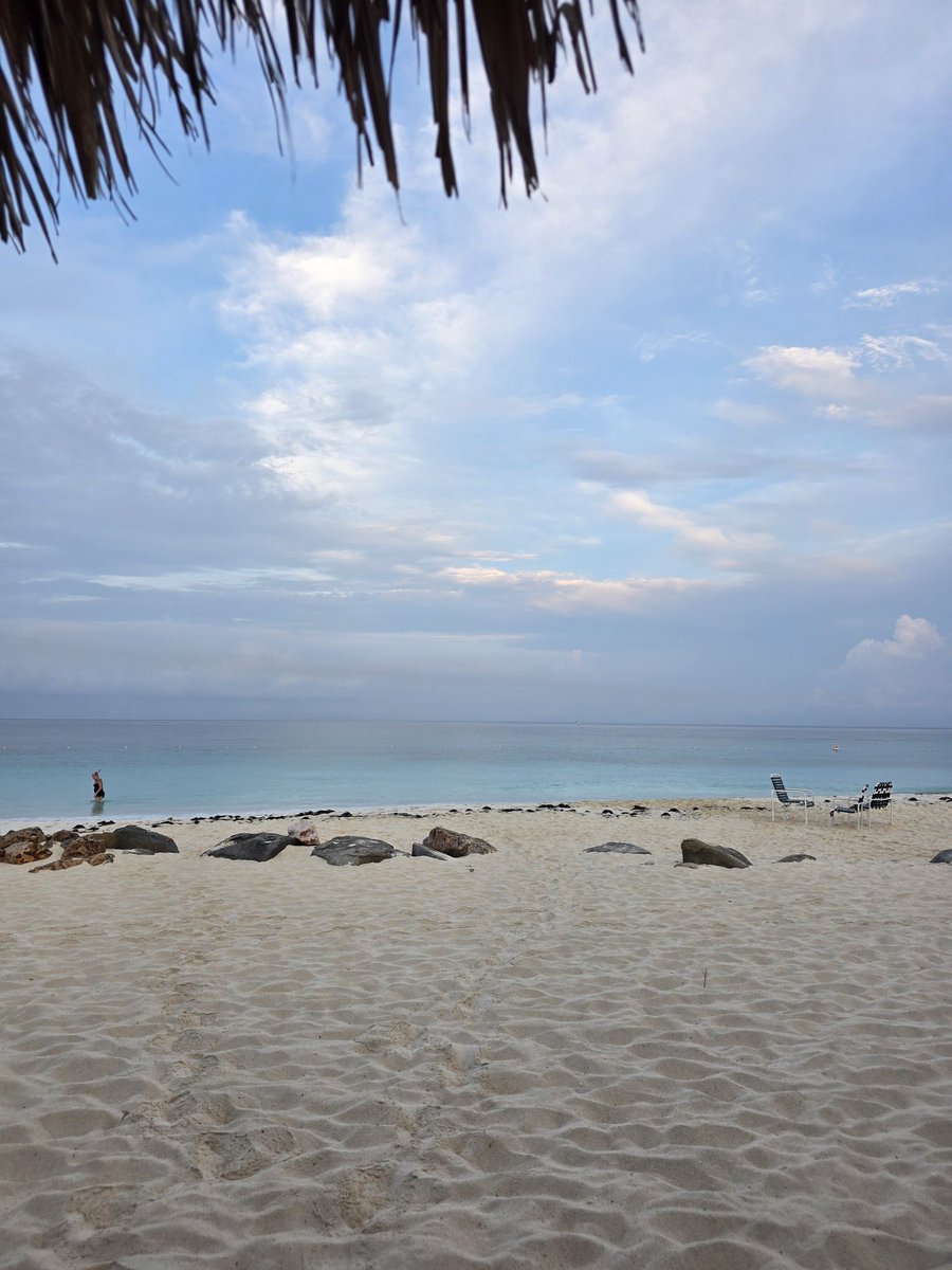 KeeleyTrades's tweet image. Trading from paradise this week! Thank you $OPEN and $RUN for a great week so far even in this choppy market. @timothysykes @StocksToTrade #aruba