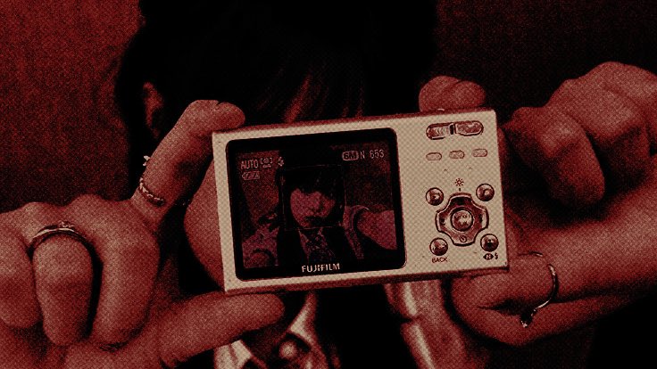 ⠀

         ︎︎ธᨣvᦸɾᥝ ᥴᨣƖƖᦸgᦸ🏛️iძᥴᥝɾd˖
         ৲ rain lyra  𐒕  24
         ৲ moda tasarımı.
         ৲ leo cafe — barista.
         ρᥝɾtiᥴiρᥝꪬtːvᦸɾitᥝ✸Ɩᦸgiᨣn˓zᦸtᥝ

⠀