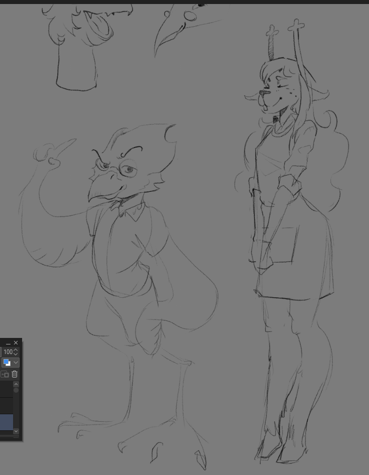 Real_SplitZ's tweet image. 