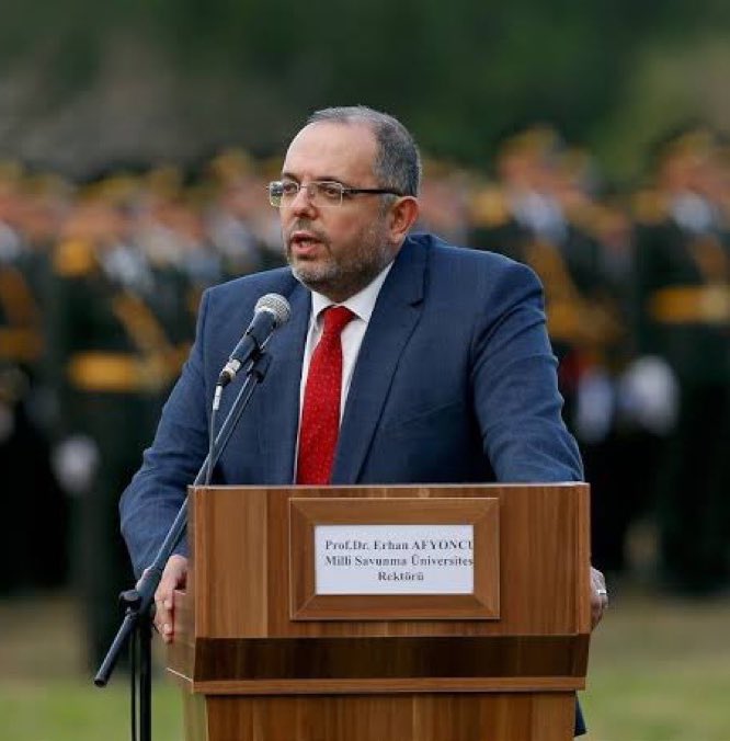 Furkan Füllükbaşı’nın hesabını kapattıran Erhan Afyoncu’yu kutluyorum.

<a href="/eafyoncu/">Erhan AFYONCU</a>