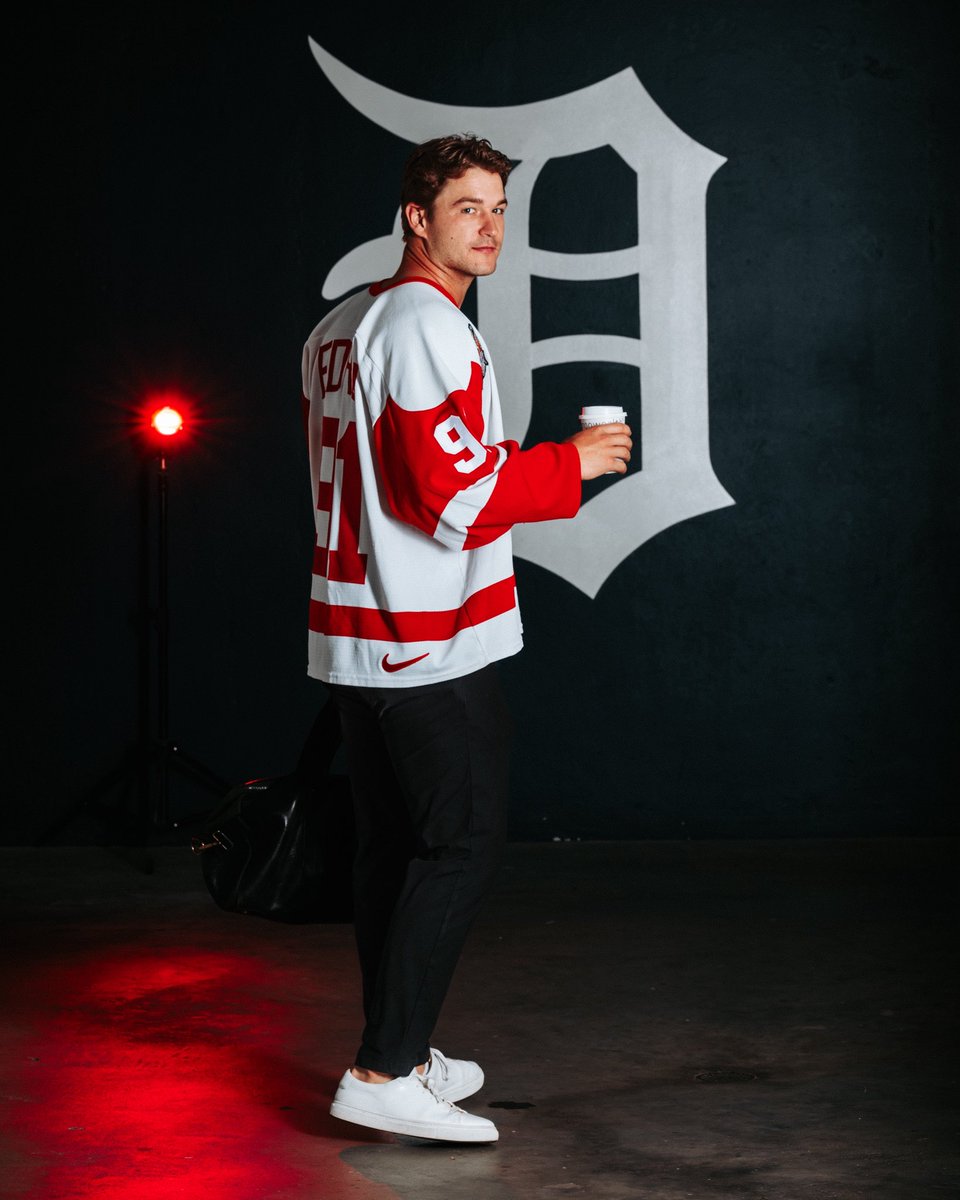 9️⃣1️⃣ forever #LGRW