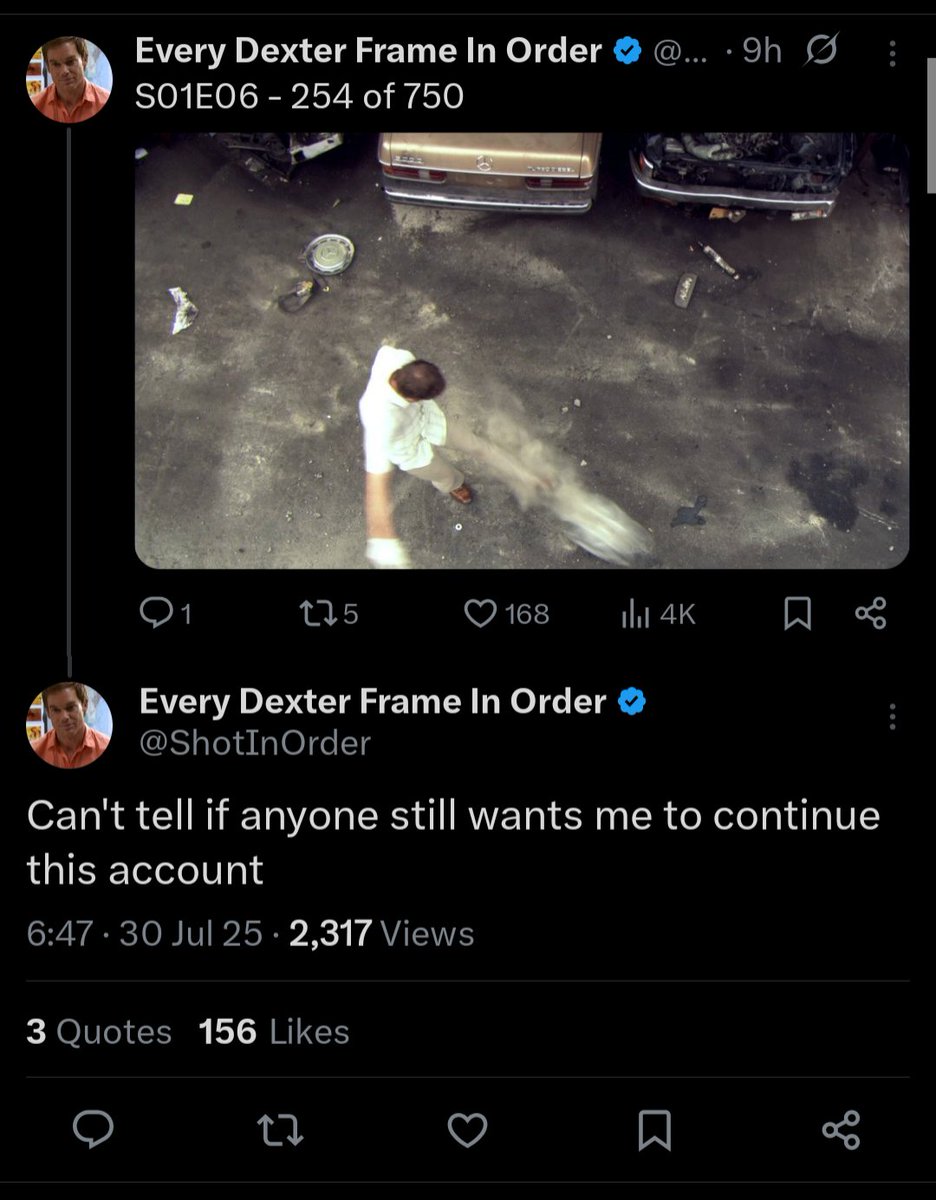 David Ape tweet media