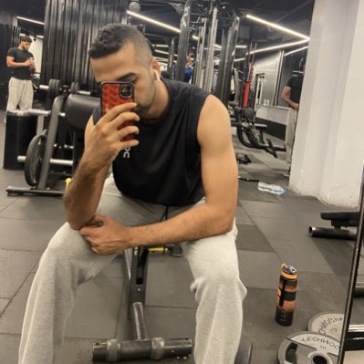 allam10000's tweet photo. #NewProfilePic https://t.co/DQBBK4p9uj