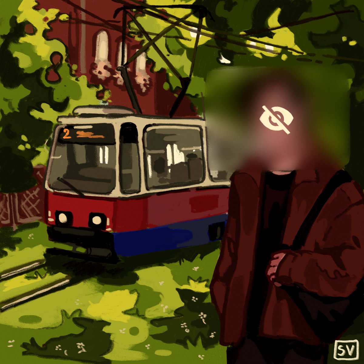 🌱 (@swagvo1d) on Twitter photo 