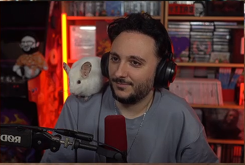 Senti-Chris🐈‍⬛ tweet media