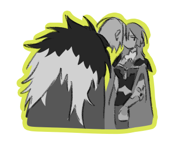dimileth #ディミレス