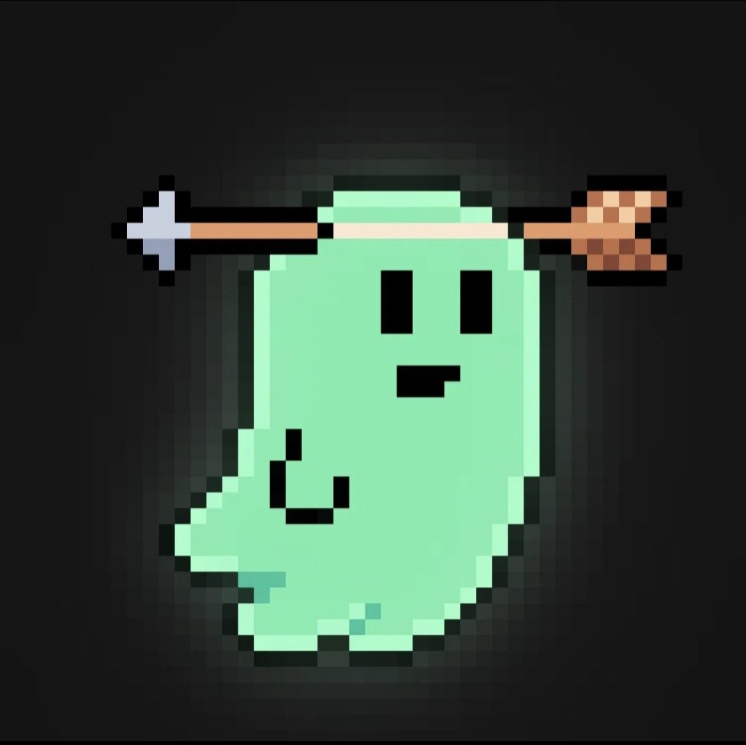 StoicFlipper's tweet image. Should I buy another @deadpixels_club NFT? 🤔
#HBAR #HelloFuture