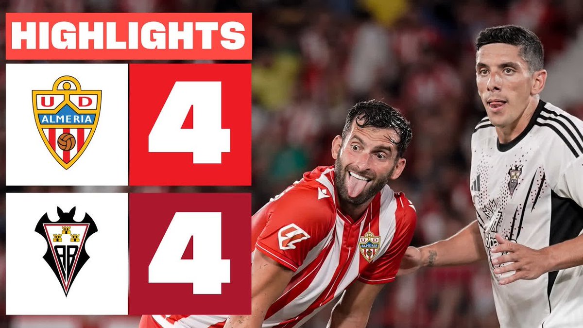 Pablo Fdez tweet media