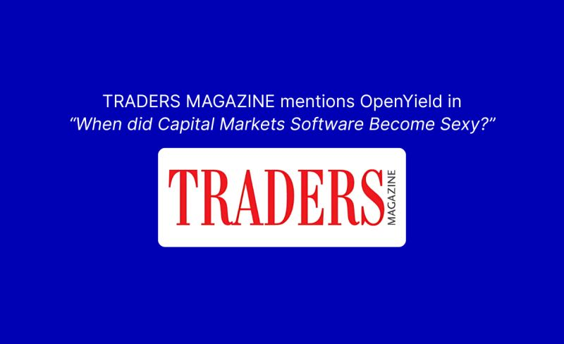 OpenYield tweet media