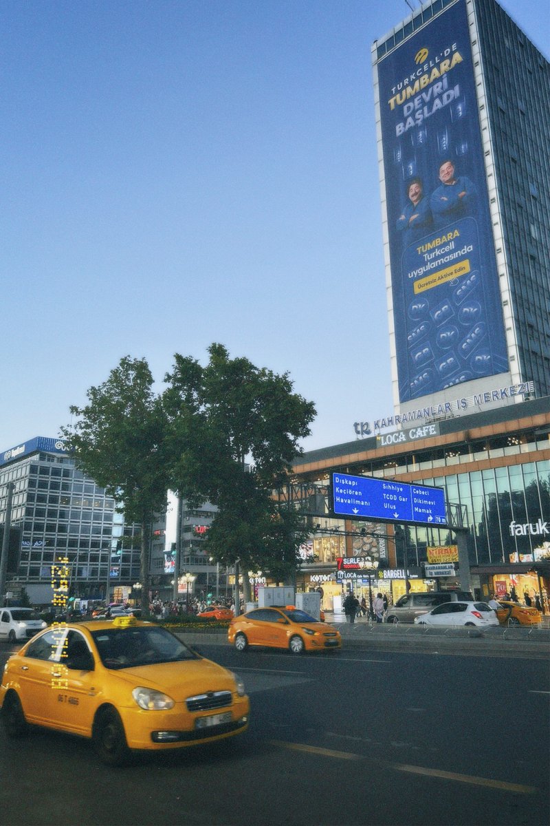 📍ankara 16/08