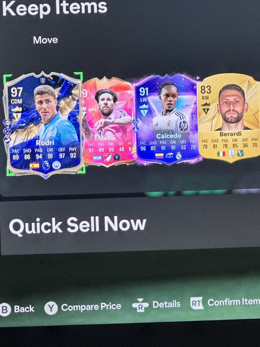 maccaboy657's tweet photo. @Jake_FutTrading 85x10 packed both yesterday. https://t.co/hD309Zwbt6