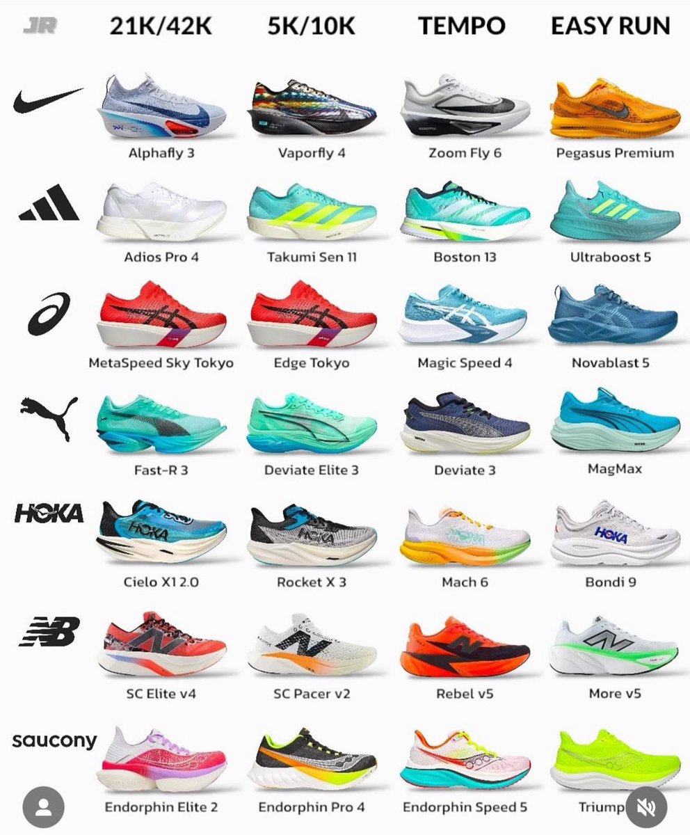 Theo Kahler tweet media