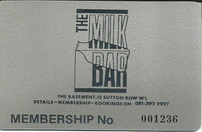 Justice_4_DandG's tweet photo. As response to the bonafide @DorkSirjur @sashaofficial @mikedotsullivan @HELLANBIGLOVE
#TheMilkBar #MilkBar #Fabio #AlexReece #LTJBukem #Speed https://t.co/Qwau2WGa5K