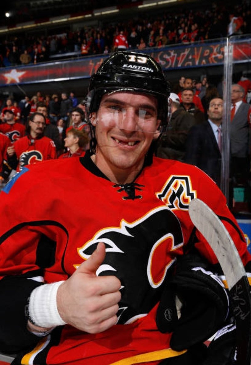 Flames Pics That Go Hard tweet media