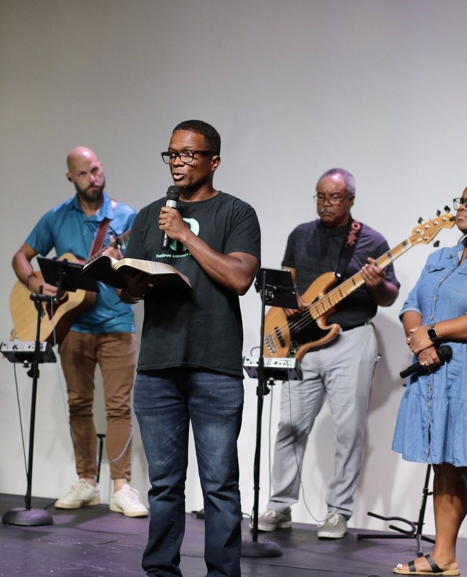 Restore Church Portsmouth tweet media