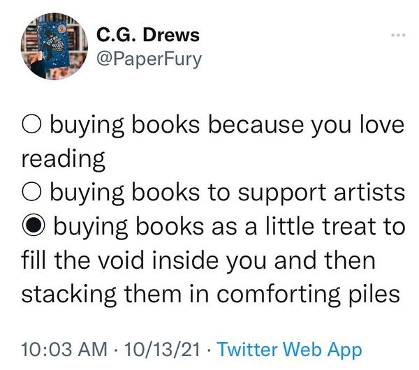 Romance Devoured (@romancedevoured) on Twitter photo 