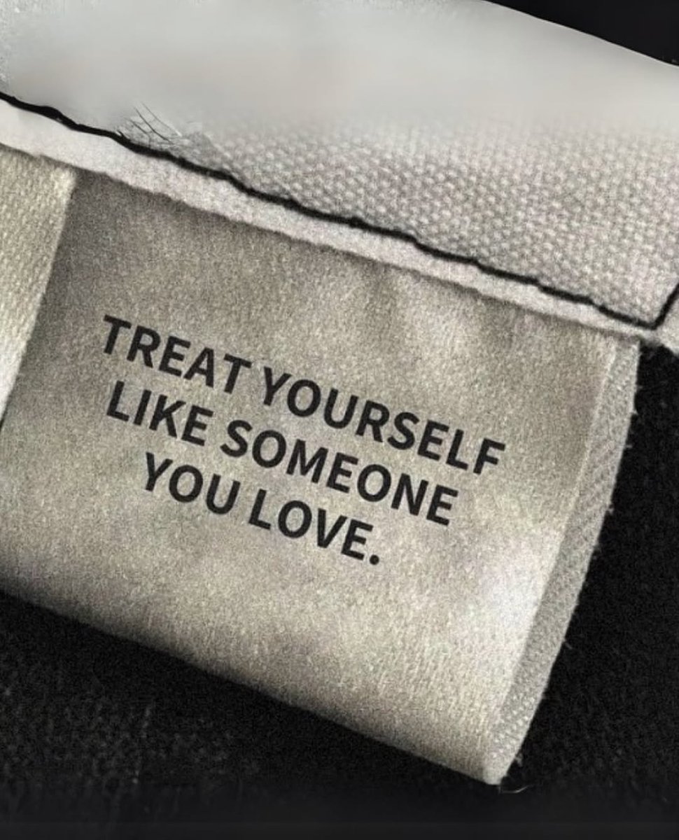 15.