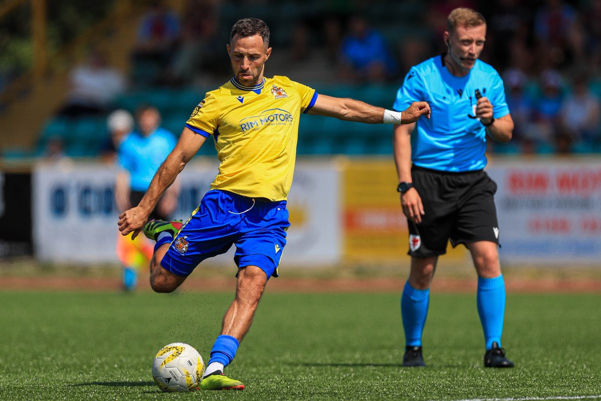 Perry Dobbins Photography (@perrydobbins1) on Twitter photo Congratulations to Robbie Willmott of <a href="/BarryTownUnited/">Barry Town United</a> for being included in the <a href="/CymruLeagues/">JD Cymru Leagues 🏴</a> ‘Team of the Week’. Congratulations to Robbie Willmott of <a href="/BarryTownUnited/">Barry Town United</a> for being included in the <a href="/CymruLeagues/">JD Cymru Leagues 🏴</a> ‘Team of the Week’.