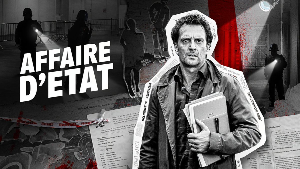 Un magnétophone a été retrouvé dans un appartement abandonné de Paris.
La bande contenait une voix… mais personne n’a jamais reconnu celui qui parlait.
Ce fichier n’aurait jamais dû être diffusé.
🎧 Épisode : smartlink.ausha.co/danslombresdes… #PodcastHorreur