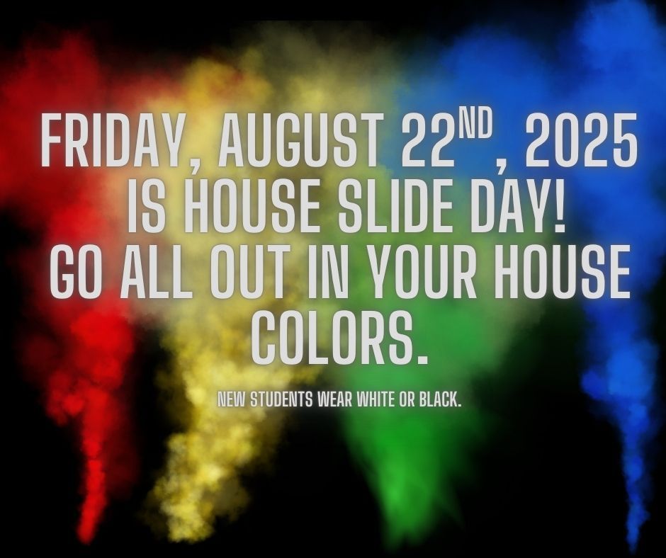 Carter Elementary (@cartercoyotes) on Twitter photo 