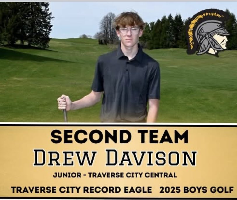 Chris Givens tweet media