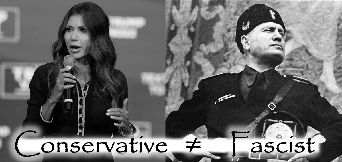 Needed: Conservatives, not Fascists open.substack.com/pub/idahoclass…