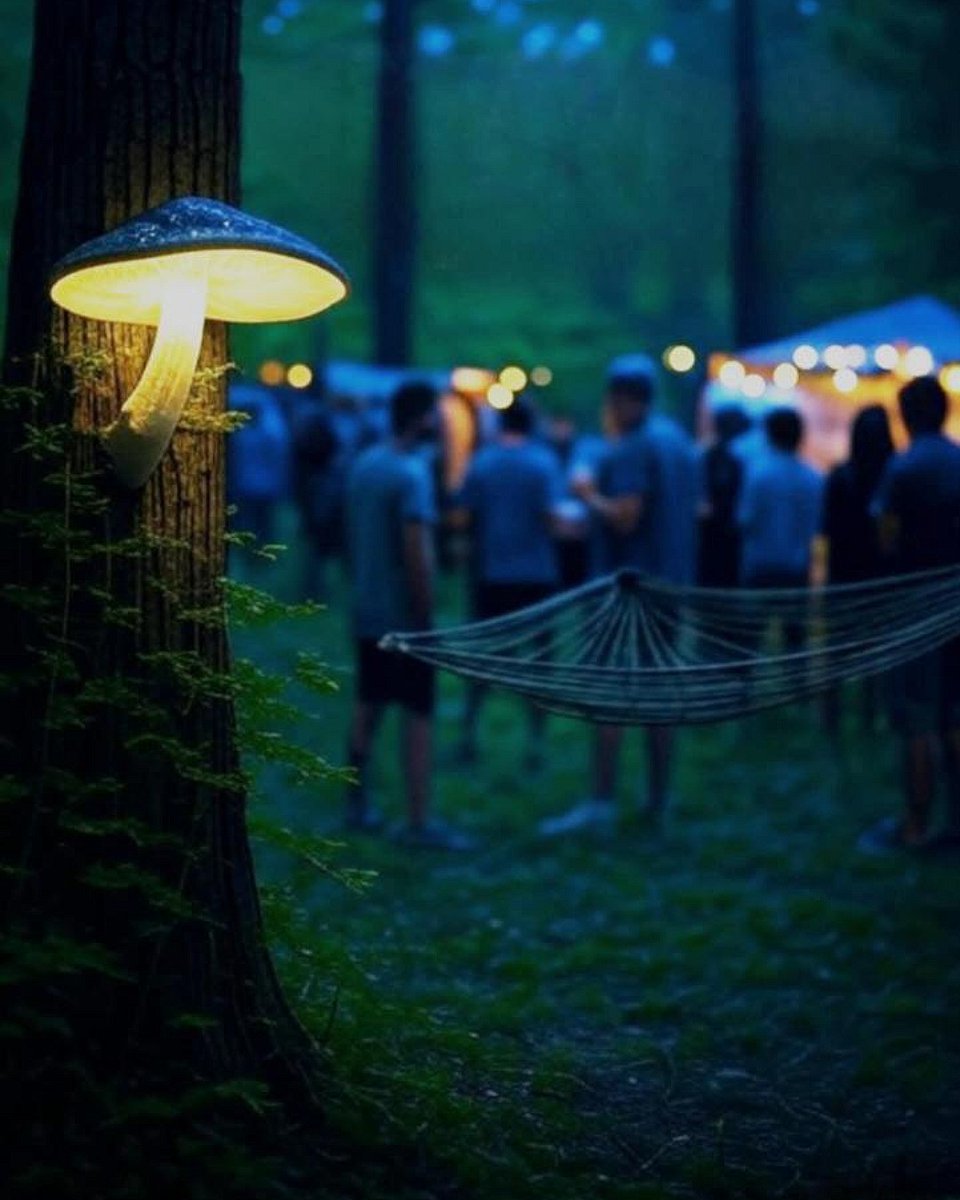VisitGreecegr's tweet photo. 🍄 Head to #Grevena, Greece’s mushroom capital, for a one-of-a-kind celebration of nature and flavour!

From Aug 22–24, the Panhellenic Mushroom Festival brings guided foraging tours, local dishes, music &amp; more.

✨ A forest feast awaits: https://t.co/K6xo71cgs0

#VisitGreece https://t.co/h0jKT3zunc