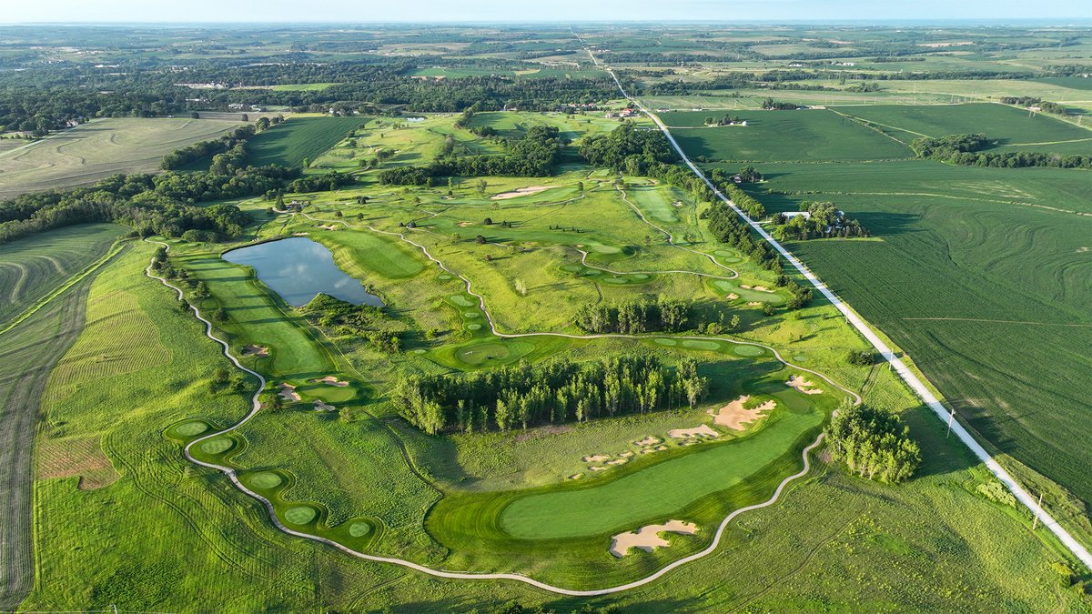 Dormie Network (@dormienetwork) on Twitter photo Found inconspicuously nestled between heritage corn fields, <a href="/ArborLinks/">ArborLinks</a> has claimed its spot on <a href="/GolfDigest/">Golf Digest</a>'s list of Best Golf Courses in Nebraska. Explore more of ArborLink’s notable accolades on the blog.
🔗: bit.ly/4mjSiPe Found inconspicuously nestled between heritage corn fields, <a href="/ArborLinks/">ArborLinks</a> has claimed its spot on <a href="/GolfDigest/">Golf Digest</a>'s list of Best Golf Courses in Nebraska. Explore more of ArborLink’s notable accolades on the blog.
🔗: bit.ly/4mjSiPe