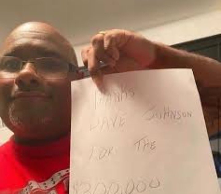 davejonhson2020's tweet image. 