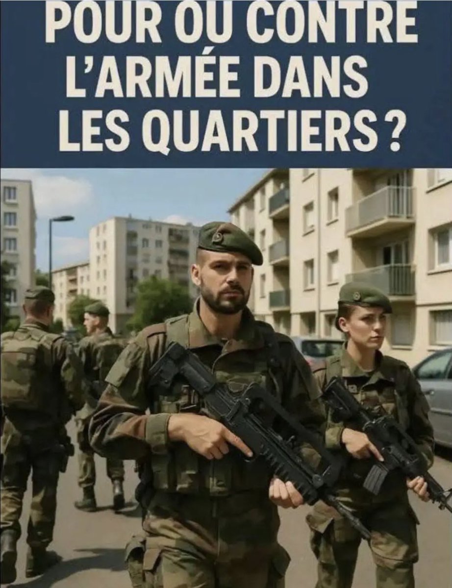🇫🇷 BOURDEAU News 🇫🇷 tweet media