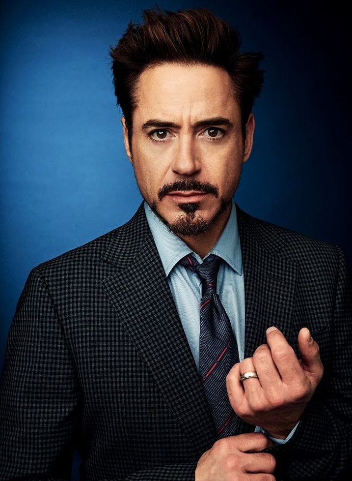 All The Right Movies tweet media