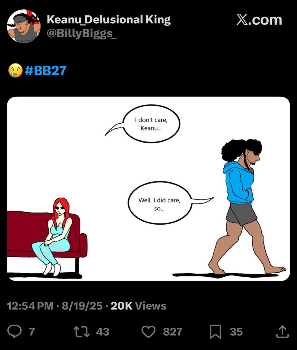 oh so even though they claimed they didn't, they DO have a brown paint tone they can use for morgan instead of painting her yellow... racist freak #bb27