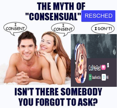 skiatzo (@skia1_) on Twitter photo 