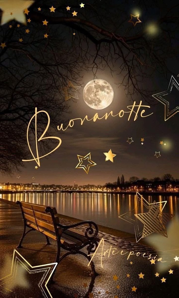 RITABIANCHi56 tweet media