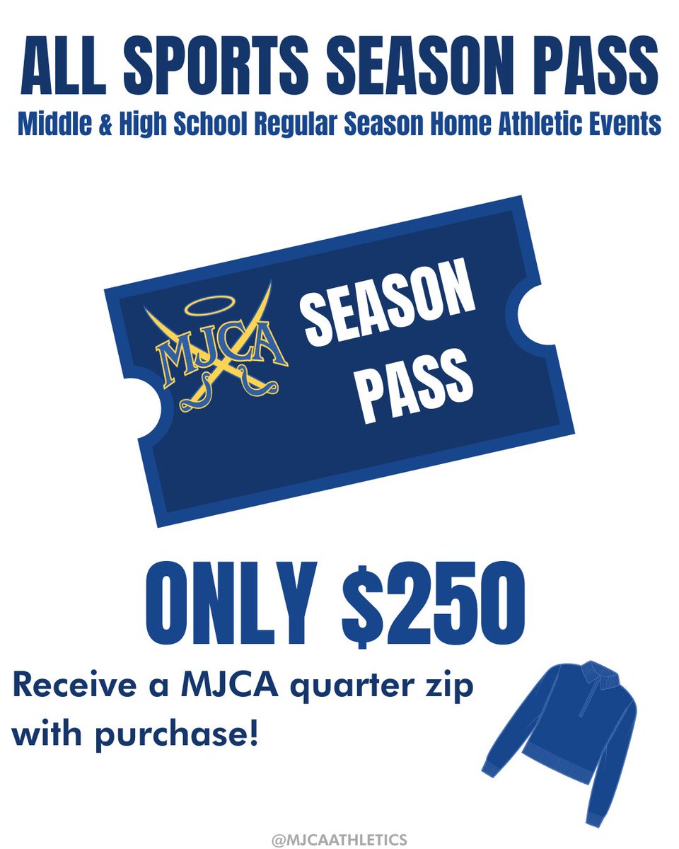 All Sports Pass: fan.hudl.com/passes/UGFzc0N… 
Hudl Fan Page: fan.hudl.com/usa/tn/mt-juli…