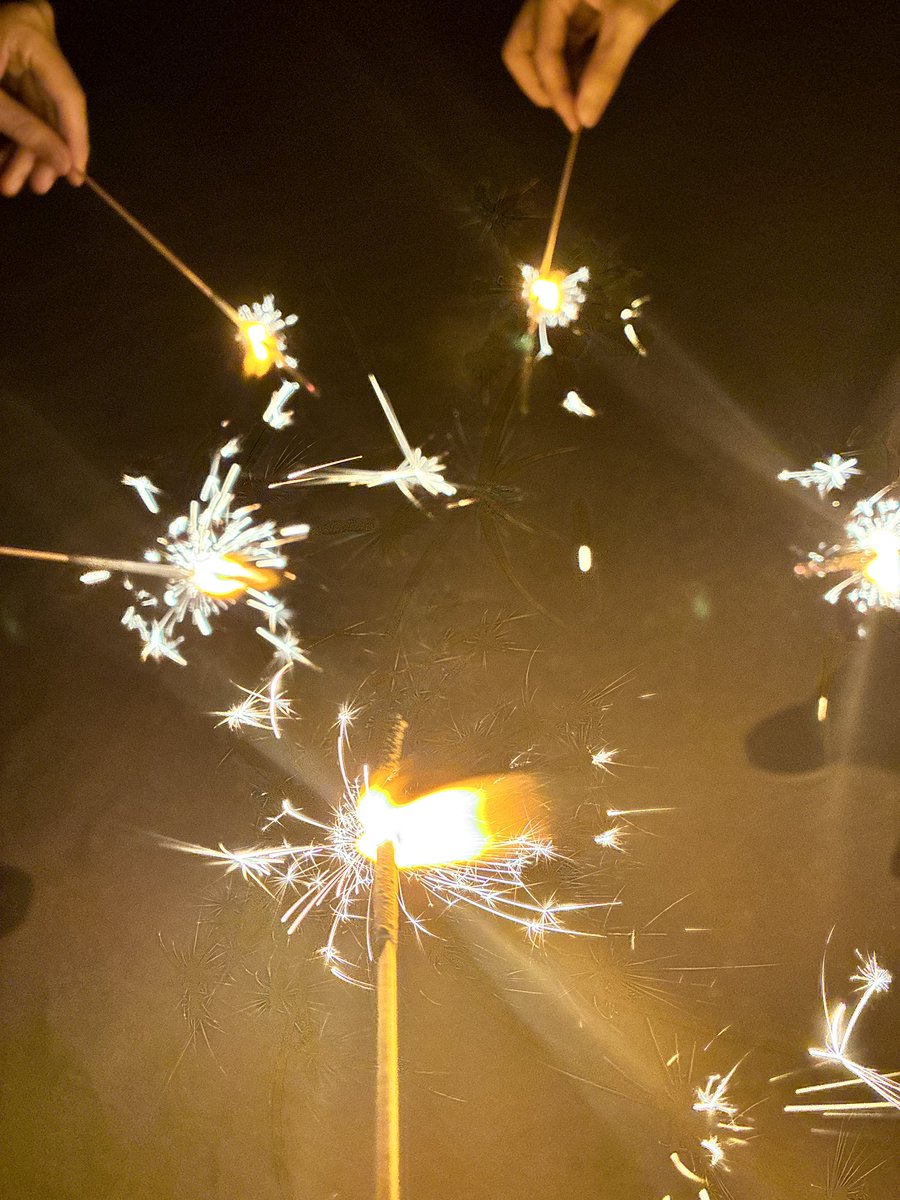 まじ楽しかった！