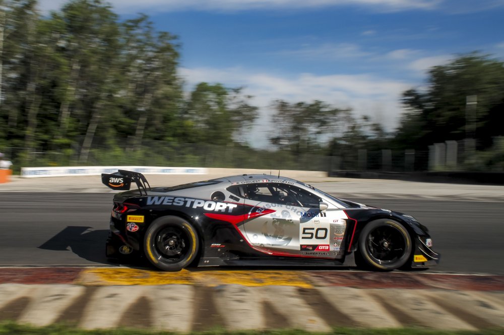 gt_america_'s tweet image. Nothing tops racetrack views — pure perfection. 👌

#GTRoadAmerica #GTAmerica