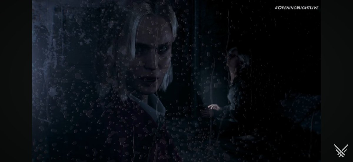 🚨: رسمياً

إستعراض جديد لـ Resident Evil Requiem: