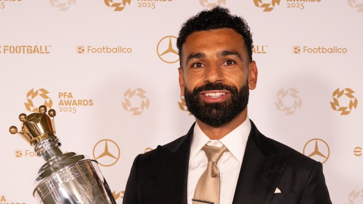 Liverpool News tweet media