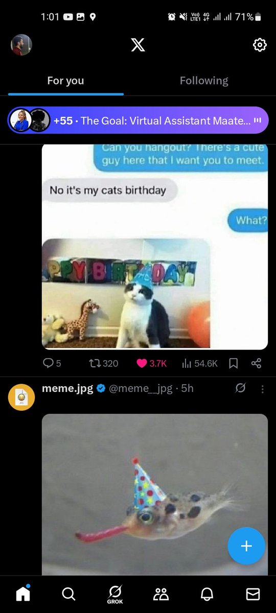 Haris Shah tweet media