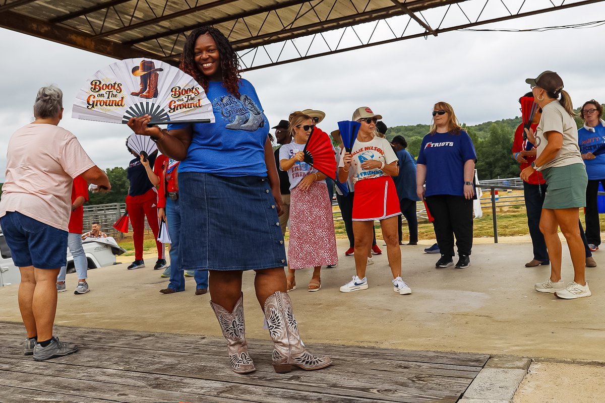 Northwest Shoals tweet media