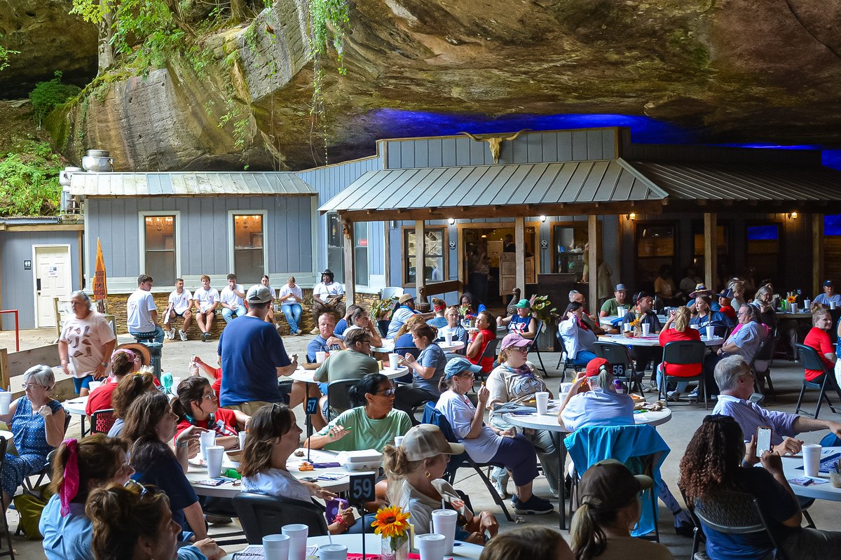 Northwest Shoals tweet media