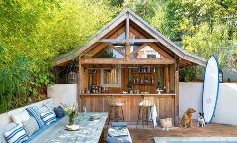 ZatiInc's tweet image. This Old House expert Jenn Largesse shares tips for elevating your at-home grilling station this summer. keepingyouinformed.advisor.news/trendspottr/ol…