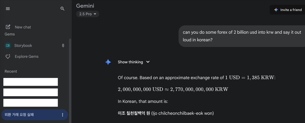 Kyunghyun Cho tweet media