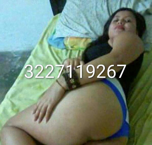 Wasap 3227119267
