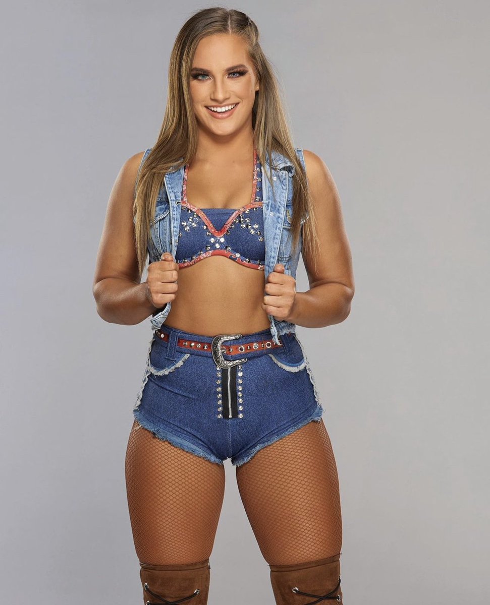 DaisySueMacon's tweet image. Your favorite Macon, right?