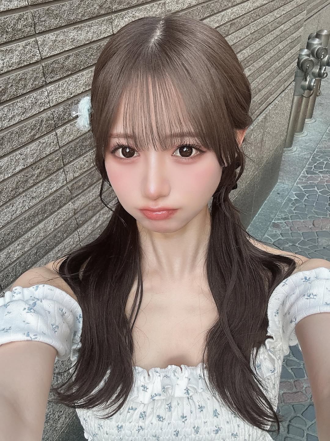 みっちゃん qsJwtywd_200x200.jpg