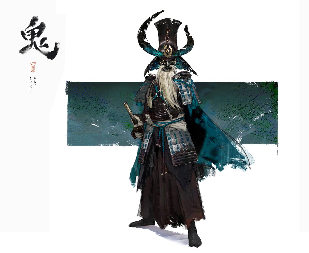 SuckerPunchProd's tweet photo. Ghost of Yotei Legends includes⚔️

-Two Player Story Missions
-Four Player Survival Matches 
-Play as one of four character classes 
-Giant versions of the Yotei Six 

Pre-order #GhostofYotei now: https://t.co/vztS3ECJdb https://t.co/Ctwdv9srqj