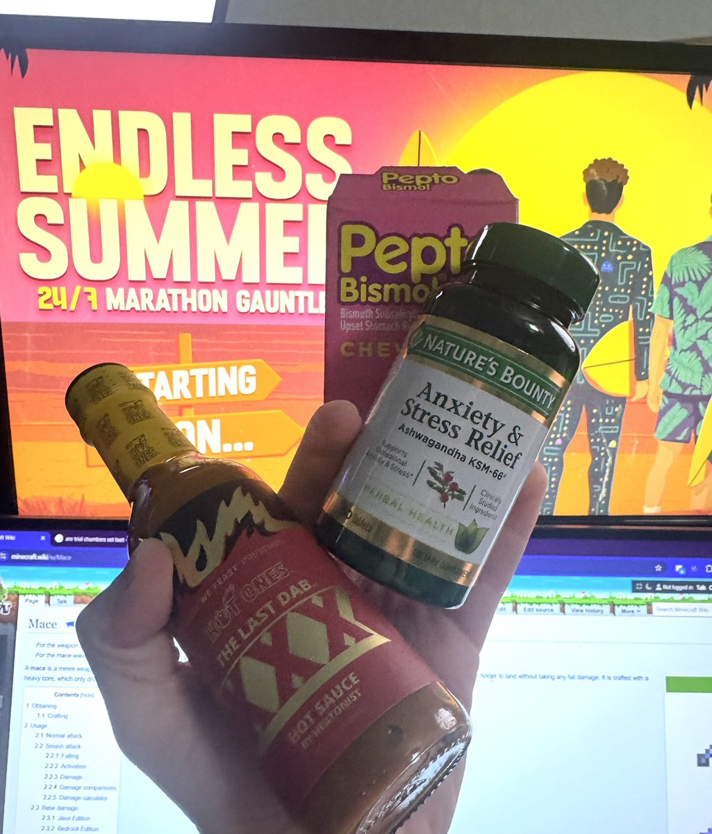 TST hit a sub goal for a day off, and I conveniently get to read the spiciest chapter in 50 shades during my shift..

atlas pov is now live

pls can we get a prime sub